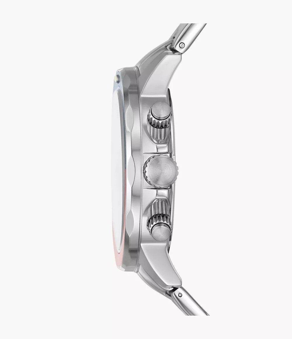 BQ2771-3
