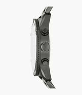 BQ2775-2