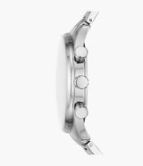 Reloj Fossil Sullivan de hombre pulsera de acero