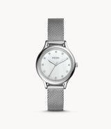 BQ3390