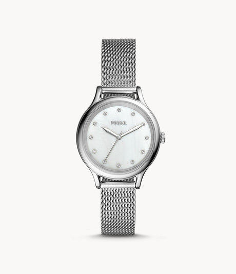 BQ3390