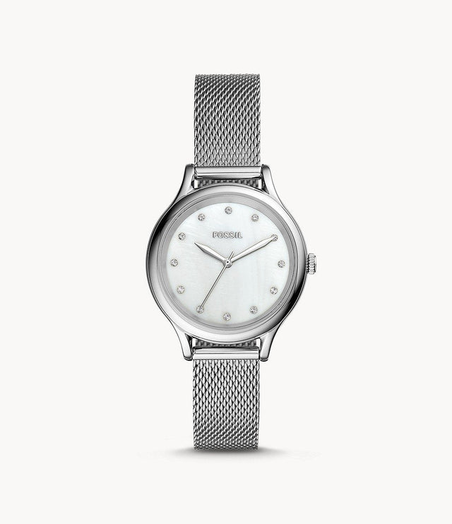 BQ3390