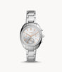 BQ3657