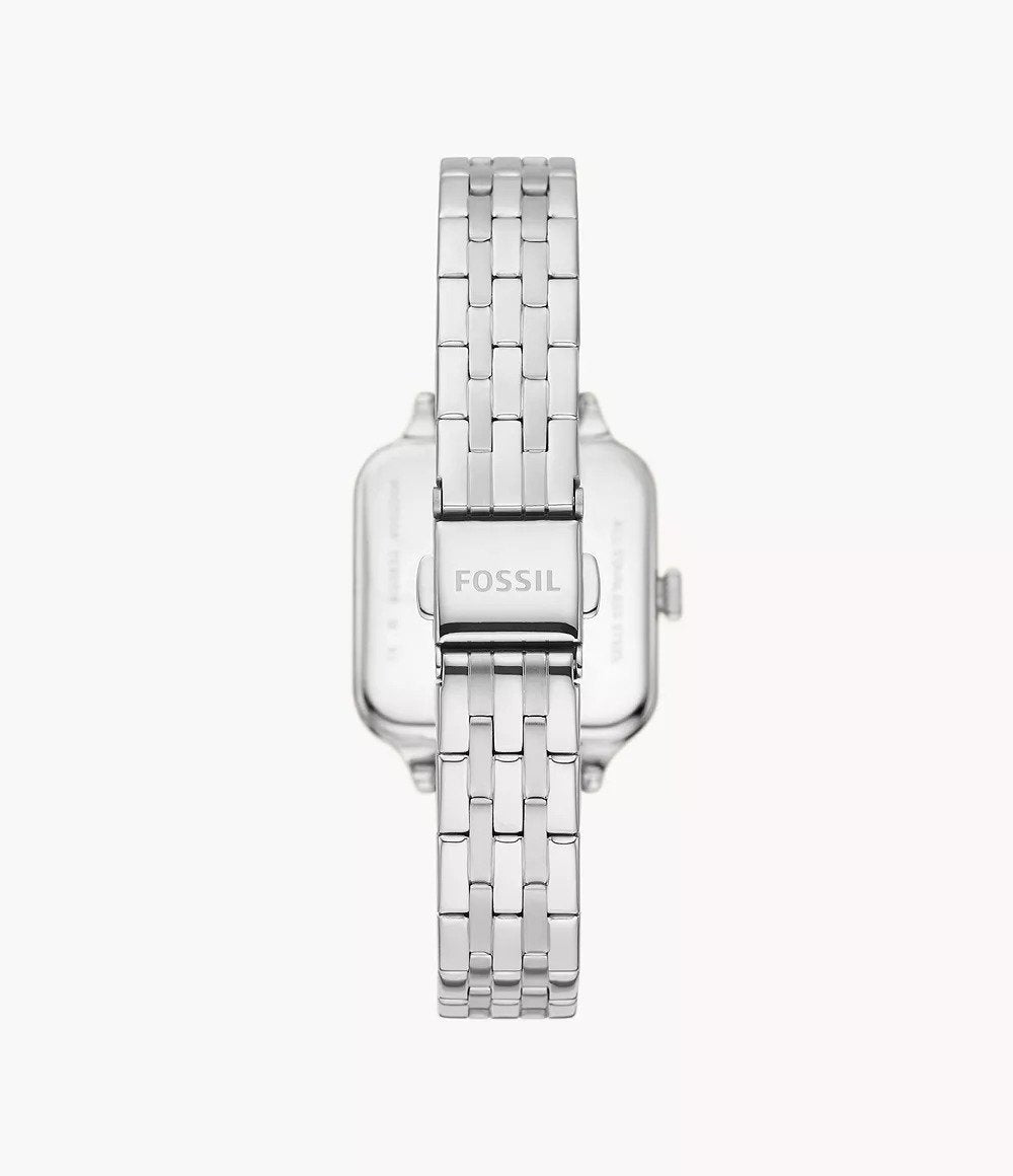 BQ3830-2