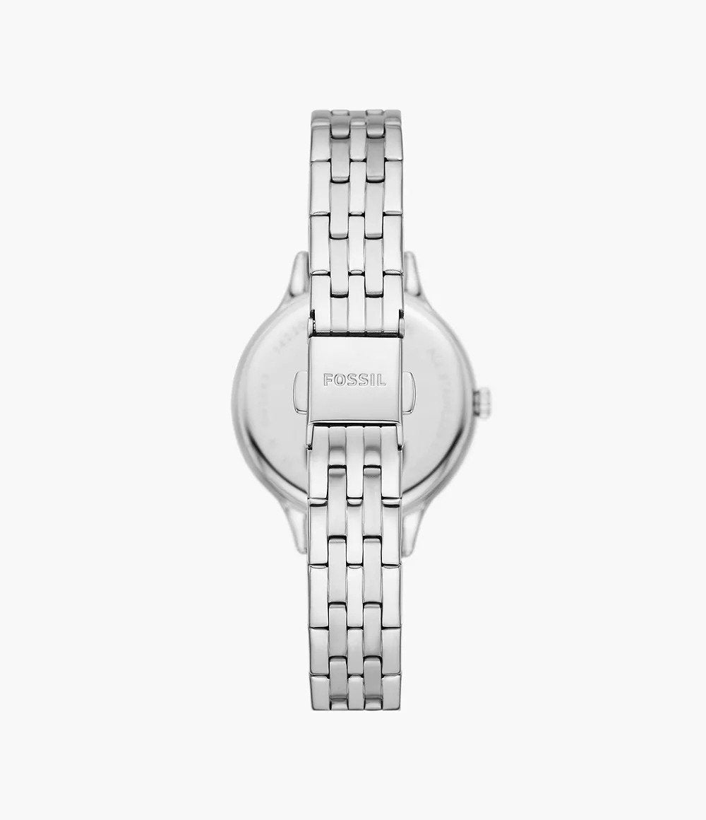 BQ3861-2