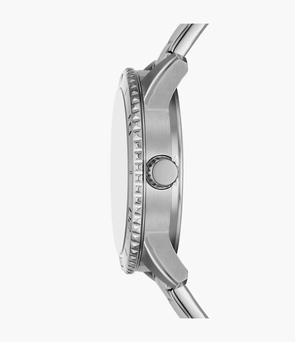 BQ3885-3