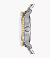 BQ3888-3