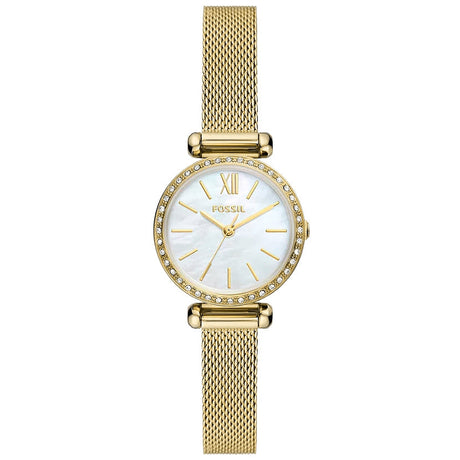 Reloj Tillie Mini de dama pulsera mesh 26 mm