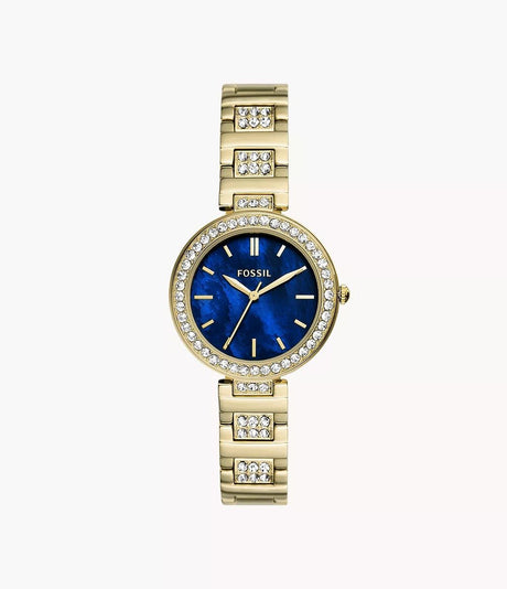 BQ3924