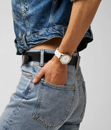 Fossil Dayle Reloj para Señorita