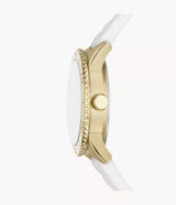 Fossil Dayle Reloj para Señorita