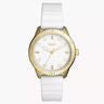 Fossil Dayle Reloj para Señorita