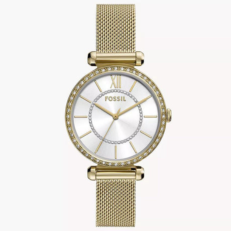 Reloj Tillie Mini de dama pulsera mesh 26 mm