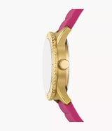 Fossil Dayle Reloj para Señorita