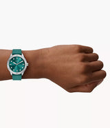 Fossil Dayle Reloj para Señorita