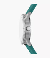 Fossil Dayle Reloj para Señorita