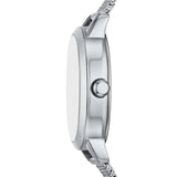 Reloj Fossil Penny de dama correa mesh 23mm