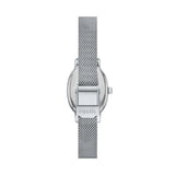 Reloj Fossil Penny de dama correa mesh 23mm
