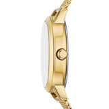 Reloj Fossil Penny de dama correa mesh 23mm