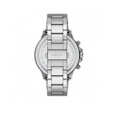 Reloj Fossil Bannanon pulsera de metal