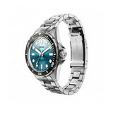 Reloj Fossil Dalton para hombre pulsera de metal