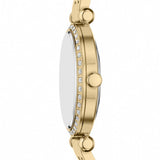 BQW8045 Reloj Fossil Tillie de mujer correa de metal 36mm