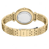 BQW8045 Reloj Fossil Tillie de mujer correa de metal 36mm
