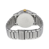 BU2014-56E Reloj Citizen Corso de hombre pulsera de metal
