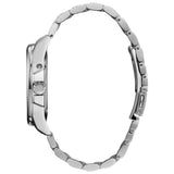BX1000-57E Reloj Citizen World Time de hombre Eco-Drive