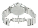 BZ1000-54E Reloj Citizen Proximity de hombre pulsera de metal