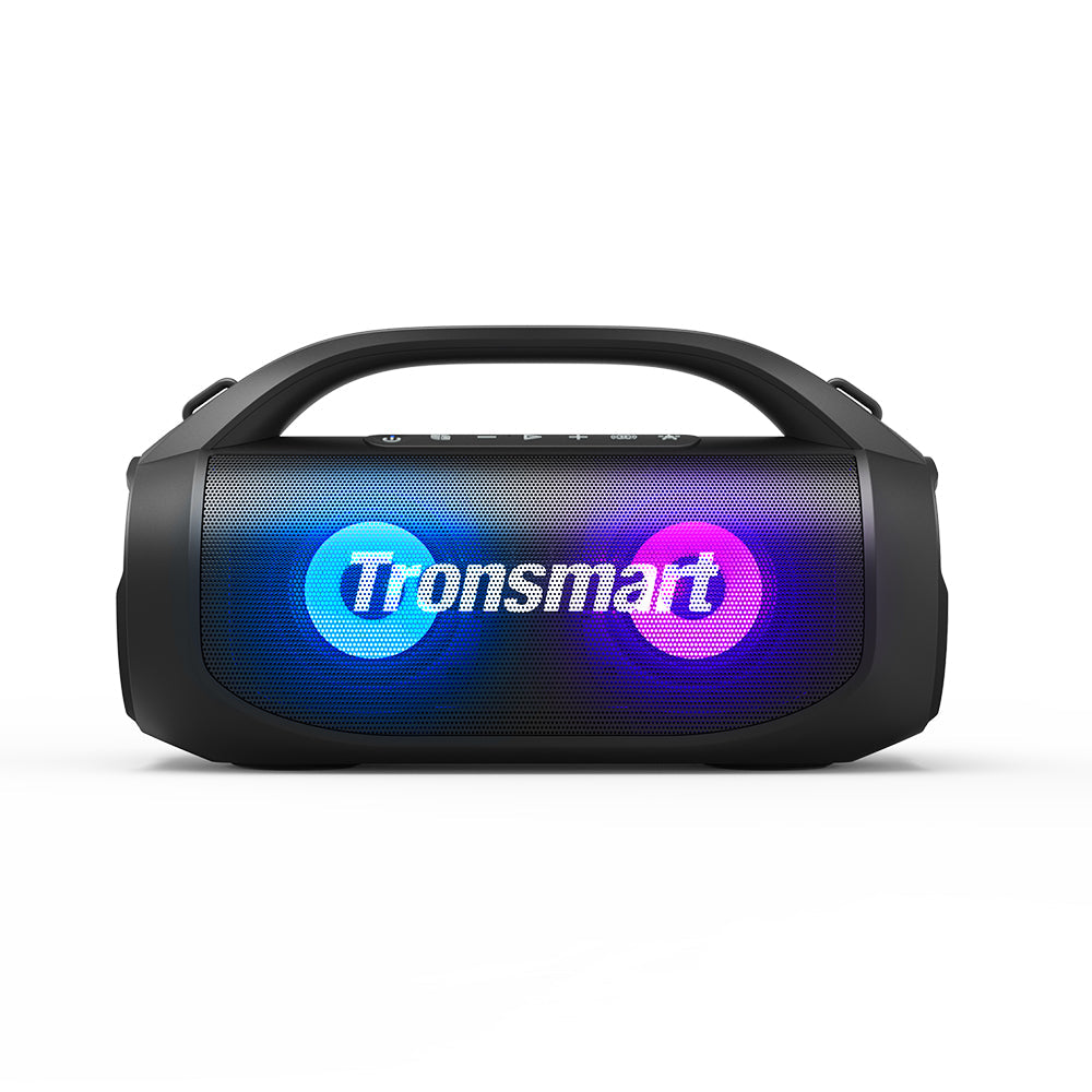 862356 Bocina Tronsmart Bang SE
