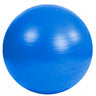 AP-765 Pelota de yoga Aopi 65 cm