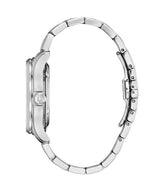 96A218 Bulova Classic Wilton Reloj para Hombre