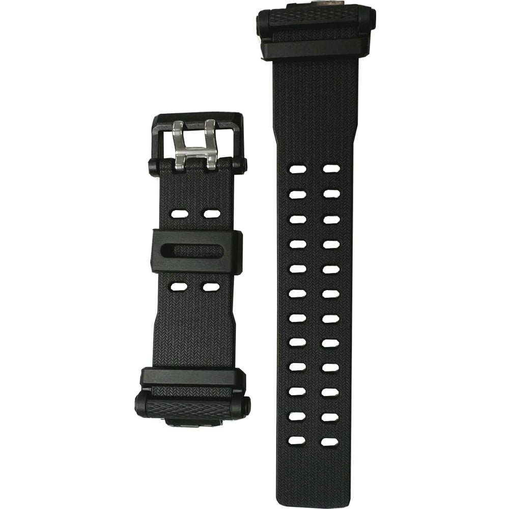 C-3051-0