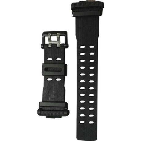 C-3051-0