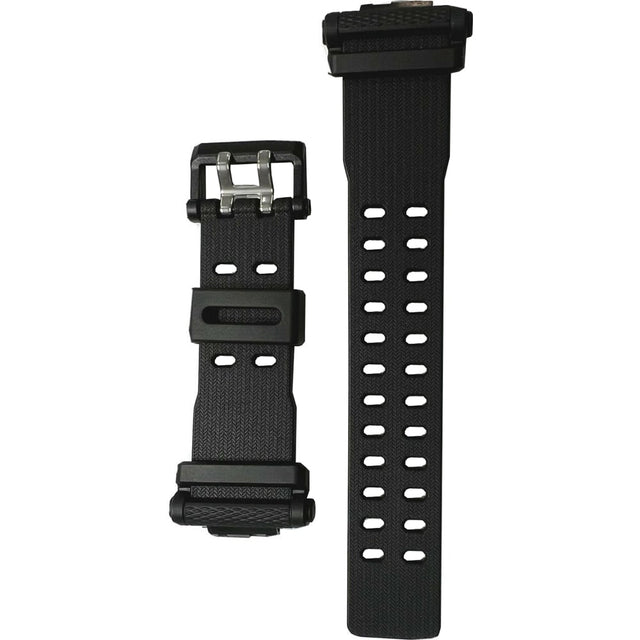 C-3051-0