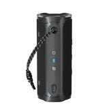 Tronsmart Mirtune C3 Bocina portátil Bluetooth