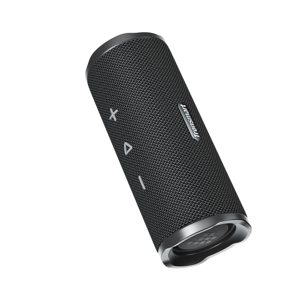 Tronsmart Mirtune C3 Bocina portátil Bluetooth