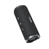 Tronsmart Mirtune C3 Bocina portátil Bluetooth