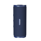 Tronsmart Mirtune C3 Bocina portátil Bluetooth