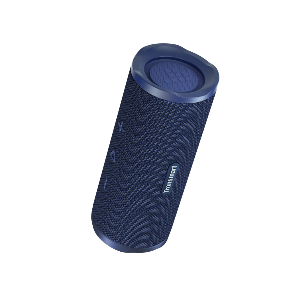 Tronsmart Mirtune C3 Bocina portátil Bluetooth