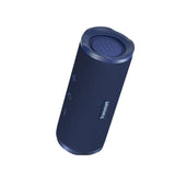 Tronsmart Mirtune C3 Bocina portátil Bluetooth