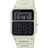 CA-53WF-8B