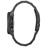 CA0297-52W Reloj Citizen Black Panther Marvel de hombre pulsera de metal
