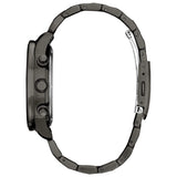 CA0696-57H Reloj Citizen de caballero pulsera de metal