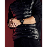 CA0769-04W Reloj Citizen Darth Vader Star Wars de hombre pulsera de cuero