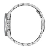 CA0770-56X Reloj Citizen para hombre pulsera de acero
