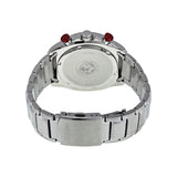 CA4190-54E Reloj Citizen Weekender Eco-Drive de hombre correa de metal