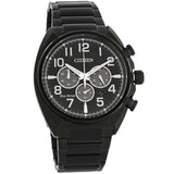 CA4285-68E Reloj Citizen Pro-Driver de hombre