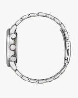 CA4478-56L Reloj Citizen para caballero